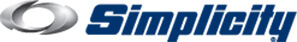 logo marque produit